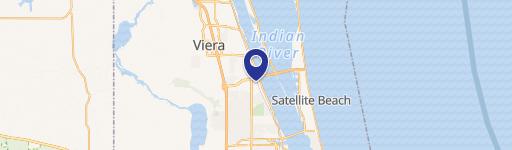 2795 Business Ctr Blvd