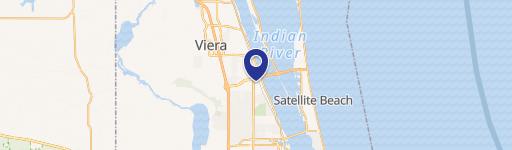 2830 Business Ctr Blvd