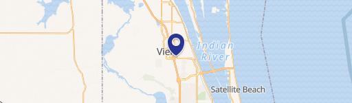 7370 Cabot Ct Ste 103a