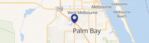 3507 Carriage Gate Dr