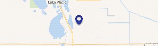 Residential Land in Sun N Lakes