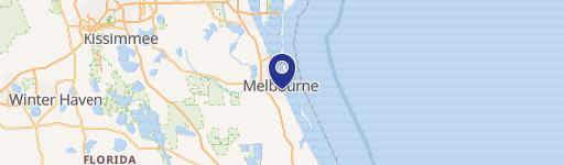 2300 Commerce Park Dr Ne Ste D