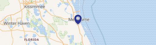 525 Community College SE Pkwy