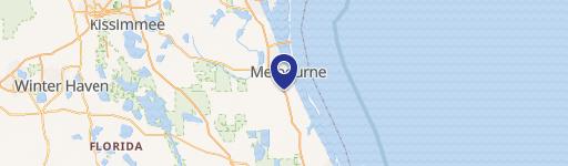 420 Community College SE Pkwy