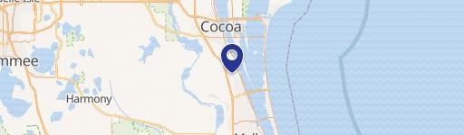 1047 Continental Ave