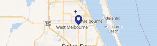 2350 Dairy Rd, Unit 2