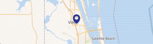 8247 Devereux Dr, Unit 2