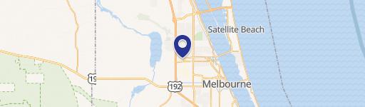 4052 Eau Gallie Blvd