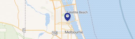 1310 Eau Gallie Blvd Ste C