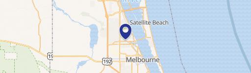 2285 Eau Gallie Blvd