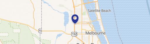 4651 Eau Gallie Blvd