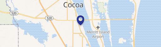 1027 Florida Ave S Ste A