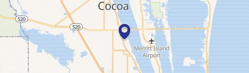 1255 Florida Ave S Ste F