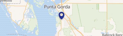 Residential Land Lot