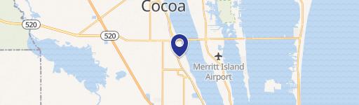 1273 Florida S Ave, Unit 3