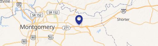 55 Industrial Park Blvd