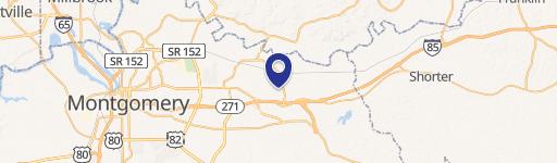 Industrial Park Blvd