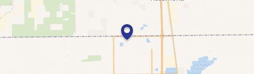 Lancaster Land Investment Opportunity