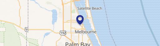 1080 General Aviation Dr