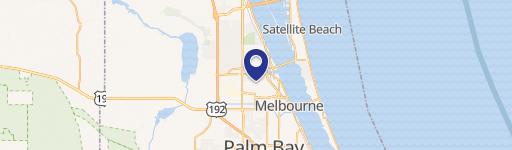 2008 General Aviation Dr