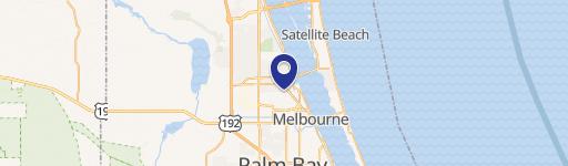 1146 General Aviation Dr