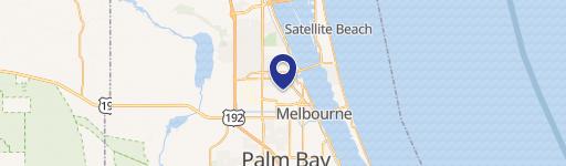 1400 General Aviation Dr