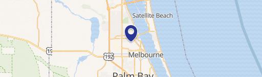 1399 General Aviation Dr