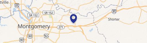 Industrial Park Blvd