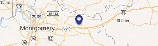 355 Industrial Park Blvd