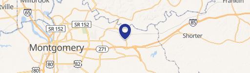 840 Industrial Park Blvd