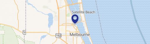 905 Hbr City Blvd100b