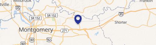 855 Industrial Park Blvd