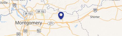 655 Industrial Park Blvd