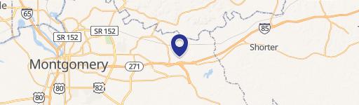 1000 Industrial School Rd