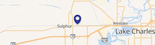 Commercial Land on Highway 90