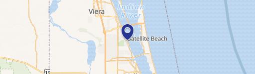 3700 Hbr City Blvd Ste 1d