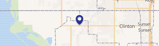 Land For Sale West Point