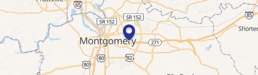 1000 Interstate Park Dr