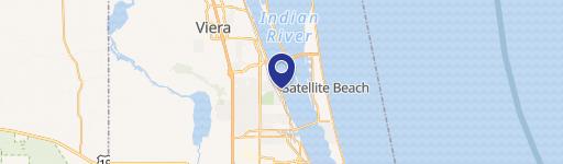 3839 Hbr City Blvd, Unit 103