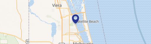 3260 Hbr City Blvd, Unit 201