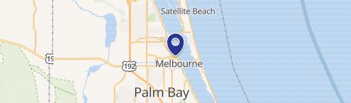 1051 Hickory St Ste F