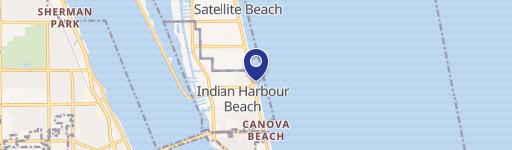 1901 Hwy 1st, Unit 1