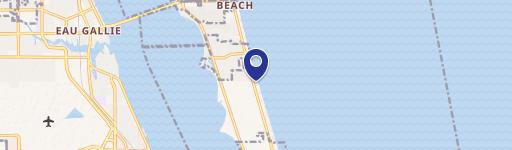 1745 Hwy 1st, Unit 4