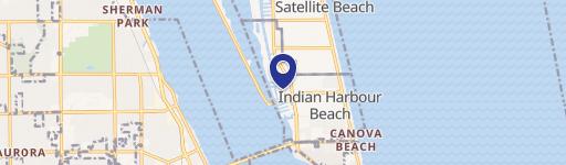 103 Hogan Rd, Unit A