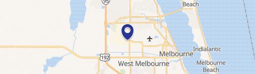 7645 Industrial Rd, Unit 103