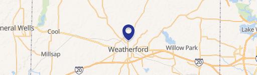 Commercial Development Land with Utilities