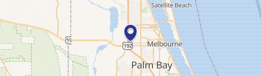 1540 John Rodes Blvd