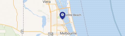 1318 Lk Washington Rd