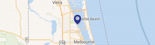 1200 Lk Washington Rd