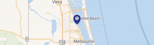 1291 Lk Washington Rd, Unit 2